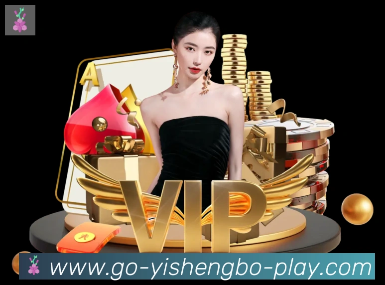 平台使命图
